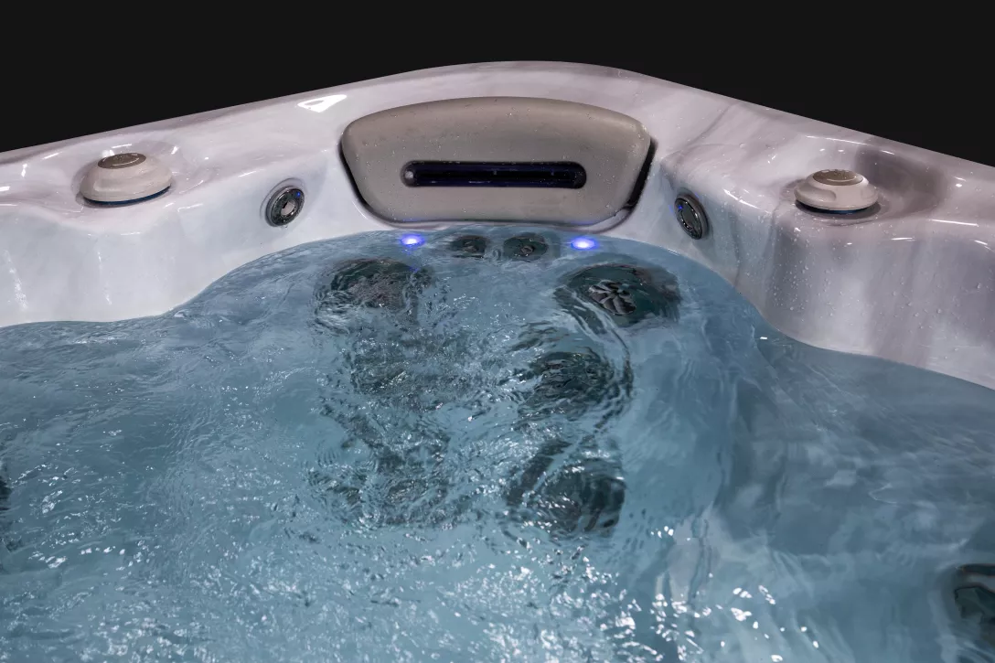 SIGNATURE SELF-CLEANING 679 PLATINUM
