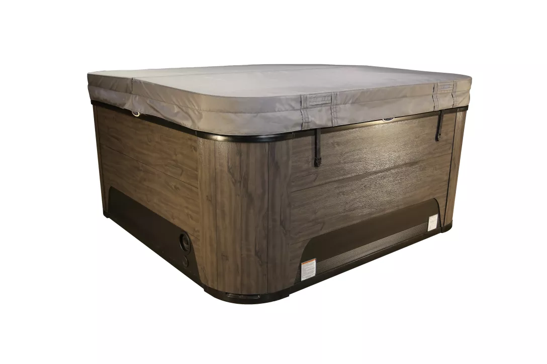 SIGNATURE SELF-CLEANING 679 PLATINUM