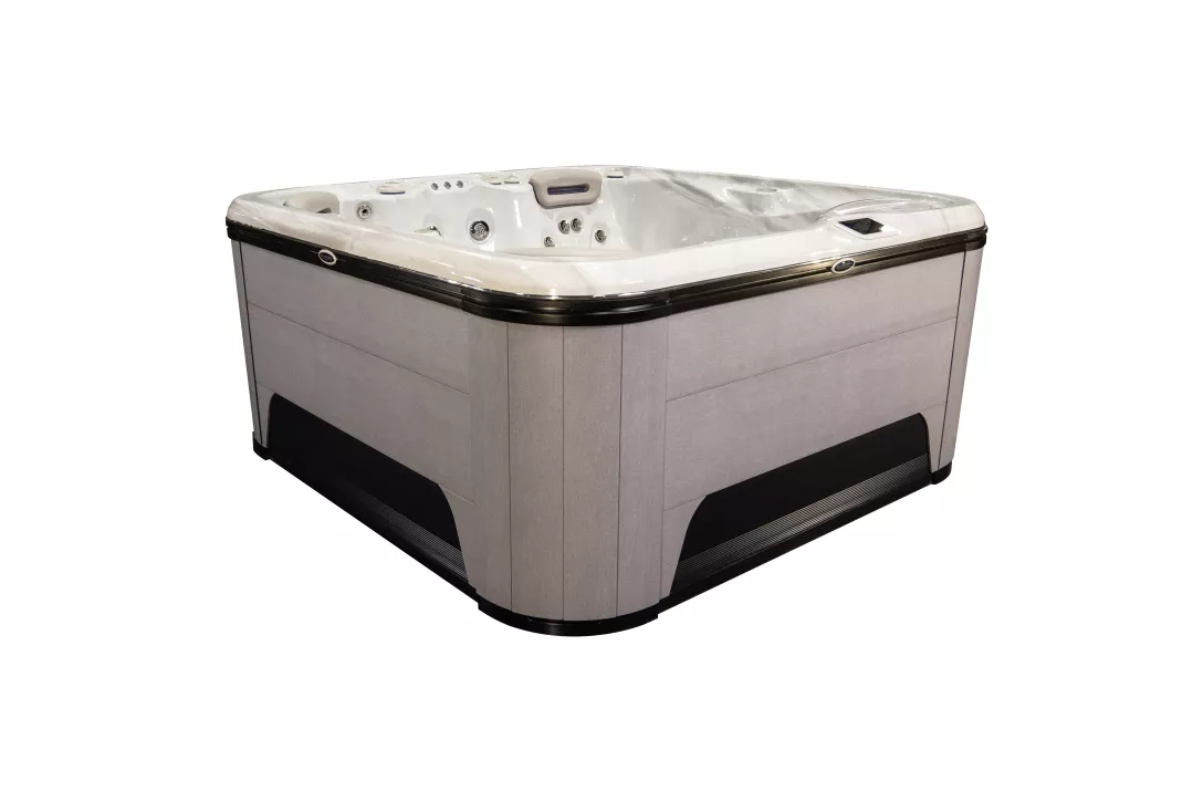 SIGNATURE SELF-CLEANING 455 GOLD