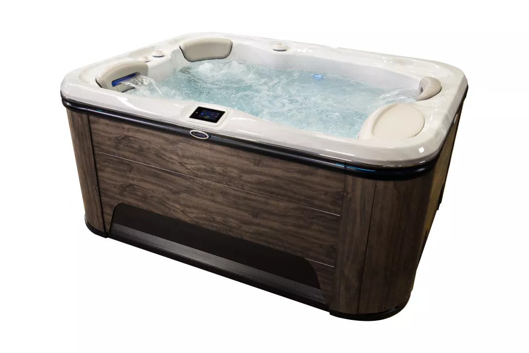 SIGNATURE SELF-CLEANING 379 GOLD