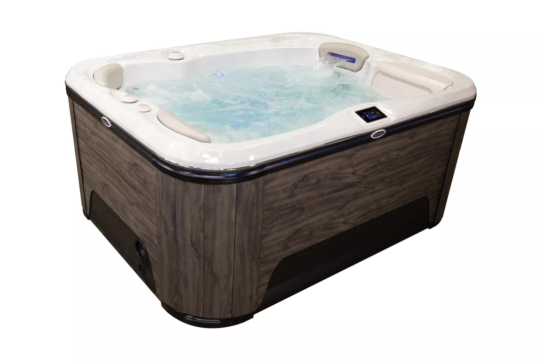 SIGNATURE SELF-CLEANING 379 GOLD