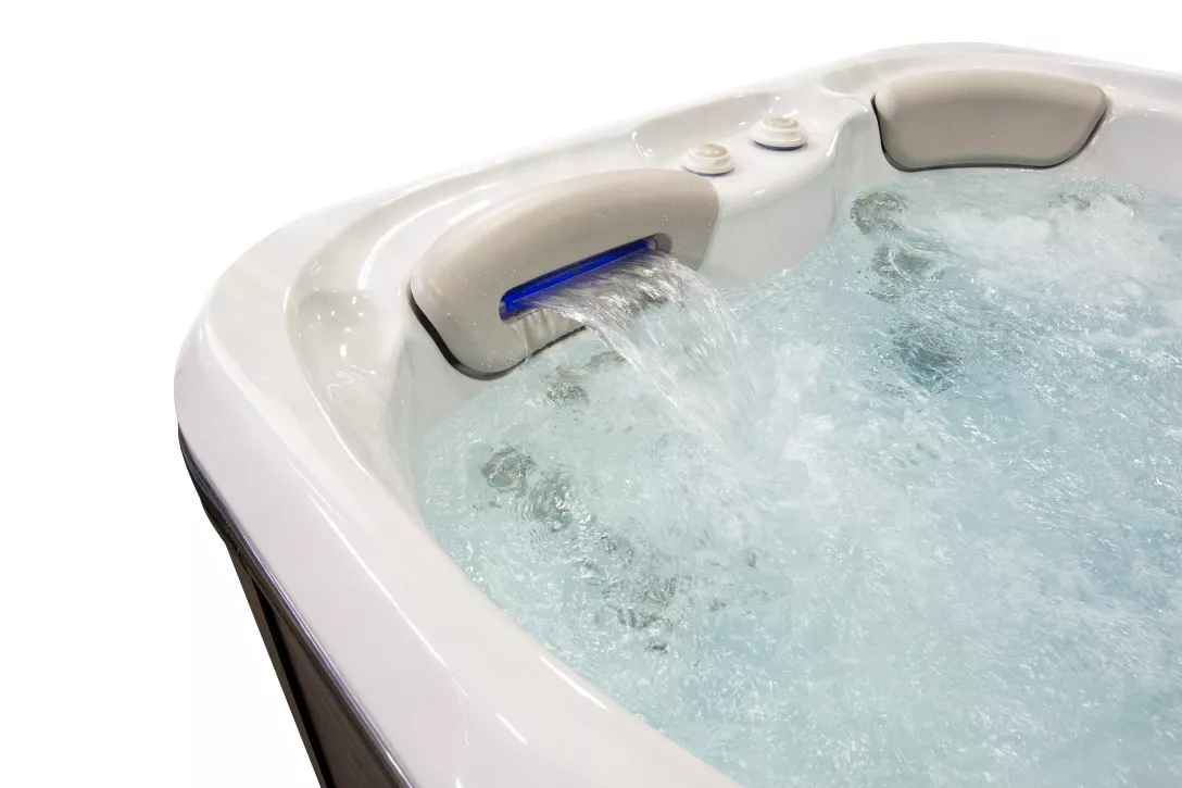 SIGNATURE SELF-CLEANING 379 GOLD