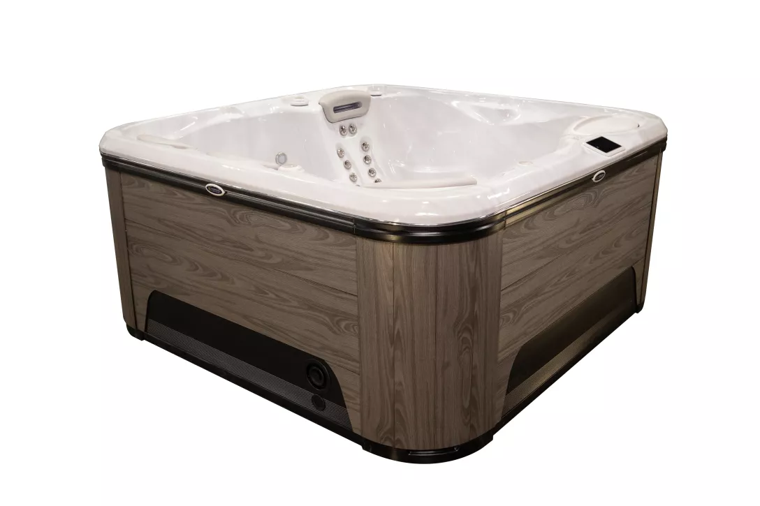 SIGNATURE SELF-CLEANING 455 GOLD