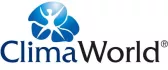 www.climaworld.be